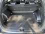 Hyundai Tucson 1.6 T-GDI PHEV Comfort 4WD / Premium Lederen Bekleding / Dealer Onderhouden / Stoel-/Stuurverwarming / Achteruitrijcamera / Navigatie / Apple Carplay/Android Auto /