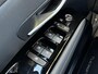 Hyundai Tucson 1.6 T-GDI PHEV Comfort 4WD / Premium Lederen Bekleding / Dealer Onderhouden / Stoel-/Stuurverwarming / Achteruitrijcamera / Navigatie / Apple Carplay/Android Auto /