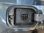 Hyundai Tucson 1.6 T-GDI PHEV Comfort 4WD / Premium Lederen Bekleding / Dealer Onderhouden / Stoel-/Stuurverwarming / Achteruitrijcamera / Navigatie / Apple Carplay/Android Auto /