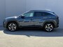 Hyundai Tucson 1.6 T-GDI PHEV Comfort 4WD / Premium Lederen Bekleding / Dealer Onderhouden / Stoel-/Stuurverwarming / Achteruitrijcamera / Navigatie / Apple Carplay/Android Auto /