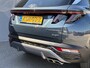 Hyundai Tucson 1.6 T-GDI PHEV Comfort 4WD / Premium Lederen Bekleding / Dealer Onderhouden / Stoel-/Stuurverwarming / Achteruitrijcamera / Navigatie / Apple Carplay/Android Auto /