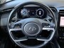 Hyundai Tucson 1.6 T-GDI PHEV Comfort 4WD / Premium Lederen Bekleding / Dealer Onderhouden / Stoel-/Stuurverwarming / Achteruitrijcamera / Navigatie / Apple Carplay/Android Auto /