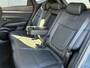 Hyundai Tucson 1.6 T-GDI PHEV Comfort 4WD / Premium Lederen Bekleding / Dealer Onderhouden / Stoel-/Stuurverwarming / Achteruitrijcamera / Navigatie / Apple Carplay/Android Auto /