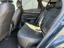 Hyundai Tucson 1.6 T-GDI PHEV Comfort 4WD / Premium Lederen Bekleding / Dealer Onderhouden / Stoel-/Stuurverwarming / Achteruitrijcamera / Navigatie / Apple Carplay/Android Auto /