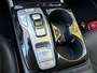 Hyundai Tucson 1.6 T-GDI PHEV Comfort 4WD / Premium Lederen Bekleding / Dealer Onderhouden / Stoel-/Stuurverwarming / Achteruitrijcamera / Navigatie / Apple Carplay/Android Auto /