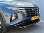 Hyundai Tucson 1.6 T-GDI PHEV Comfort 4WD / Premium Lederen Bekleding / Dealer Onderhouden / Stoel-/Stuurverwarming / Achteruitrijcamera / Navigatie / Apple Carplay/Android Auto /