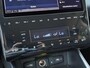 Hyundai Tucson 1.6 T-GDI PHEV Comfort 4WD / Premium Lederen Bekleding / Dealer Onderhouden / Stoel-/Stuurverwarming / Achteruitrijcamera / Navigatie / Apple Carplay/Android Auto /