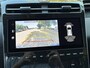 Hyundai Tucson 1.6 T-GDI PHEV Comfort 4WD / Premium Lederen Bekleding / Dealer Onderhouden / Stoel-/Stuurverwarming / Achteruitrijcamera / Navigatie / Apple Carplay/Android Auto /