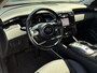 Hyundai Tucson 1.6 T-GDI PHEV Comfort 4WD / Premium Lederen Bekleding / Dealer Onderhouden / Stoel-/Stuurverwarming / Achteruitrijcamera / Navigatie / Apple Carplay/Android Auto /