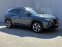 Hyundai Tucson 1.6 T-GDI PHEV Comfort 4WD / Premium Lederen Bekleding / Dealer Onderhouden / Stoel-/Stuurverwarming / Achteruitrijcamera / Navigatie / Apple Carplay/Android Auto /