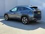 Hyundai Tucson 1.6 T-GDI PHEV Comfort 4WD / Premium Lederen Bekleding / Dealer Onderhouden / Stoel-/Stuurverwarming / Achteruitrijcamera / Navigatie / Apple Carplay/Android Auto /
