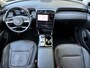 Hyundai Tucson 1.6 T-GDI PHEV Comfort 4WD / Premium Lederen Bekleding / Dealer Onderhouden / Stoel-/Stuurverwarming / Achteruitrijcamera / Navigatie / Apple Carplay/Android Auto /