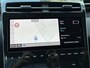 Hyundai Tucson 1.6 T-GDI PHEV Comfort 4WD / Premium Lederen Bekleding / Dealer Onderhouden / Stoel-/Stuurverwarming / Achteruitrijcamera / Navigatie / Apple Carplay/Android Auto /