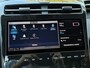 Hyundai Tucson 1.6 T-GDI PHEV Comfort 4WD / Premium Lederen Bekleding / Dealer Onderhouden / Stoel-/Stuurverwarming / Achteruitrijcamera / Navigatie / Apple Carplay/Android Auto /