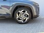 Hyundai Tucson 1.6 T-GDI PHEV Comfort 4WD / Premium Lederen Bekleding / Dealer Onderhouden / Stoel-/Stuurverwarming / Achteruitrijcamera / Navigatie / Apple Carplay/Android Auto /