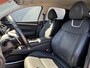 Hyundai Tucson 1.6 T-GDI PHEV Comfort 4WD / Premium Lederen Bekleding / Dealer Onderhouden / Stoel-/Stuurverwarming / Achteruitrijcamera / Navigatie / Apple Carplay/Android Auto /