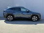 Hyundai Tucson 1.6 T-GDI PHEV Comfort 4WD / Premium Lederen Bekleding / Dealer Onderhouden / Stoel-/Stuurverwarming / Achteruitrijcamera / Navigatie / Apple Carplay/Android Auto /
