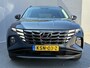 Hyundai Tucson 1.6 T-GDI PHEV Comfort 4WD / Premium Lederen Bekleding / Dealer Onderhouden / Stoel-/Stuurverwarming / Achteruitrijcamera / Navigatie / Apple Carplay/Android Auto /