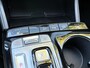 Hyundai Tucson 1.6 T-GDI PHEV Comfort 4WD / Premium Lederen Bekleding / Dealer Onderhouden / Stoel-/Stuurverwarming / Achteruitrijcamera / Navigatie / Apple Carplay/Android Auto /