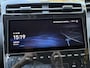 Hyundai Tucson 1.6 T-GDI PHEV Comfort 4WD / Premium Lederen Bekleding / Dealer Onderhouden / Stoel-/Stuurverwarming / Achteruitrijcamera / Navigatie / Apple Carplay/Android Auto /