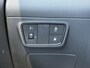 Hyundai Tucson 1.6 T-GDI PHEV Comfort 4WD / Premium Lederen Bekleding / Dealer Onderhouden / Stoel-/Stuurverwarming / Achteruitrijcamera / Navigatie / Apple Carplay/Android Auto /