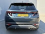 Hyundai Tucson 1.6 T-GDI PHEV Comfort 4WD / Premium Lederen Bekleding / Dealer Onderhouden / Stoel-/Stuurverwarming / Achteruitrijcamera / Navigatie / Apple Carplay/Android Auto /