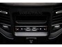 Dodge Ram Limited 540 PK | De Meest Luxe en Volle Pick-Up in zijn Klasse | Massage + Full Option | Comfortabele Dubbele Cabine met Royale 5 Zitplaatsen | BPM vrij | Nu Leverbaar uit Voorraad | Voorraad Nr 2334 - 5409 | De specialist in Amerikaanse pick‑ups in Nederland en Europa.