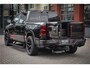 Dodge Ram Limited 540 PK | De Meest Luxe en Volle Pick-Up in zijn Klasse | Massage + Full Option | Comfortabele Dubbele Cabine met Royale 5 Zitplaatsen | BPM vrij | Nu Leverbaar uit Voorraad | Voorraad Nr 2334 - 5409 | De specialist in Amerikaanse pick‑ups in Nederland en Europa.