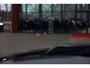 Dodge Ram Limited 540 PK | De Meest Luxe en Volle Pick-Up in zijn Klasse | Massage + Full Option | Comfortabele Dubbele Cabine met Royale 5 Zitplaatsen | BPM vrij | Nu Leverbaar uit Voorraad | Voorraad Nr 2334 - 5409 | De specialist in Amerikaanse pick‑ups in Nederland en Europa.