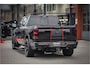 Dodge Ram Limited 540 PK | De Meest Luxe en Volle Pick-Up in zijn Klasse | Massage + Full Option | Comfortabele Dubbele Cabine met Royale 5 Zitplaatsen | BPM vrij | Nu Leverbaar uit Voorraad | Voorraad Nr 2334 - 5409 | De specialist in Amerikaanse pick‑ups in Nederland en Europa.