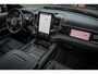 Dodge Ram Limited 540 PK | De Meest Luxe en Volle Pick-Up in zijn Klasse | Massage + Full Option | Comfortabele Dubbele Cabine met Royale 5 Zitplaatsen | BPM vrij | Nu Leverbaar uit Voorraad | Voorraad Nr 2334 - 5409 | De specialist in Amerikaanse pick‑ups in Nederland en Europa.
