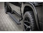 Dodge Ram Limited 540 PK | De Meest Luxe en Volle Pick-Up in zijn Klasse | Massage + Full Option | Comfortabele Dubbele Cabine met Royale 5 Zitplaatsen | BPM vrij | Nu Leverbaar uit Voorraad | Voorraad Nr 2334 - 5409 | De specialist in Amerikaanse pick‑ups in Nederland en Europa.