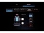 Dodge Ram Limited 540 PK | De Meest Luxe en Volle Pick-Up in zijn Klasse | Massage + Full Option | Comfortabele Dubbele Cabine met Royale 5 Zitplaatsen | BPM vrij | Nu Leverbaar uit Voorraad | Voorraad Nr 2334 - 5409 | De specialist in Amerikaanse pick‑ups in Nederland en Europa.