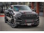 Dodge Ram Limited 540 PK | De Meest Luxe en Volle Pick-Up in zijn Klasse | Massage + Full Option | Comfortabele Dubbele Cabine met Royale 5 Zitplaatsen | BPM vrij | Nu Leverbaar uit Voorraad | Voorraad Nr 2334 - 5409 | De specialist in Amerikaanse pick‑ups in Nederland en Europa.