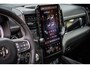 Dodge Ram Limited 540 PK | De Meest Luxe en Volle Pick-Up in zijn Klasse | Massage + Full Option | Comfortabele Dubbele Cabine met Royale 5 Zitplaatsen | BPM vrij | Nu Leverbaar uit Voorraad | Voorraad Nr 2334 - 5409 | De specialist in Amerikaanse pick‑ups in Nederland en Europa.