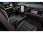 Dodge Ram Limited 540 PK | De Meest Luxe en Volle Pick-Up in zijn Klasse | Massage + Full Option | Comfortabele Dubbele Cabine met Royale 5 Zitplaatsen | BPM vrij | Nu Leverbaar uit Voorraad | Voorraad Nr 2334 - 5409 | De specialist in Amerikaanse pick‑ups in Nederland en Europa.