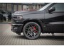 Dodge Ram Limited 540 PK | De Meest Luxe en Volle Pick-Up in zijn Klasse | Massage + Full Option | Comfortabele Dubbele Cabine met Royale 5 Zitplaatsen | BPM vrij | Nu Leverbaar uit Voorraad | Voorraad Nr 2334 - 5409 | De specialist in Amerikaanse pick‑ups in Nederland en Europa.