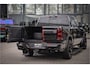 Dodge Ram Limited 540 PK | De Meest Luxe en Volle Pick-Up in zijn Klasse | Massage + Full Option | Comfortabele Dubbele Cabine met Royale 5 Zitplaatsen | BPM vrij | Nu Leverbaar uit Voorraad | Voorraad Nr 2334 - 5409 | De specialist in Amerikaanse pick‑ups in Nederland en Europa.