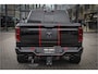 Dodge Ram Limited 540 PK | De Meest Luxe en Volle Pick-Up in zijn Klasse | Massage + Full Option | Comfortabele Dubbele Cabine met Royale 5 Zitplaatsen | BPM vrij | Nu Leverbaar uit Voorraad | Voorraad Nr 2334 - 5409 | De specialist in Amerikaanse pick‑ups in Nederland en Europa.