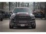 Dodge Ram Limited 540 PK | De Meest Luxe en Volle Pick-Up in zijn Klasse | Massage + Full Option | Comfortabele Dubbele Cabine met Royale 5 Zitplaatsen | BPM vrij | Nu Leverbaar uit Voorraad | Voorraad Nr 2334 - 5409 | De specialist in Amerikaanse pick‑ups in Nederland en Europa.
