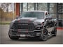 Dodge Ram Limited 540 PK | De Meest Luxe en Volle Pick-Up in zijn Klasse | Massage + Full Option | Comfortabele Dubbele Cabine met Royale 5 Zitplaatsen | BPM vrij | Nu Leverbaar uit Voorraad | Voorraad Nr 2334 - 5409 | De specialist in Amerikaanse pick‑ups in Nederland en Europa.