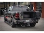 Dodge Ram Limited 540 PK | De Meest Luxe en Volle Pick-Up in zijn Klasse | Massage + Full Option | Comfortabele Dubbele Cabine met Royale 5 Zitplaatsen | BPM vrij | Nu Leverbaar uit Voorraad | Voorraad Nr 2334 - 5409 | De specialist in Amerikaanse pick‑ups in Nederland en Europa.