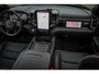 Dodge Ram Limited 540 PK | De Meest Luxe en Volle Pick-Up in zijn Klasse | Massage + Full Option | Comfortabele Dubbele Cabine met Royale 5 Zitplaatsen | BPM vrij | Nu Leverbaar uit Voorraad | Voorraad Nr 2334 - 5409 | De specialist in Amerikaanse pick‑ups in Nederland en Europa.