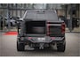 Dodge Ram Limited 540 PK | De Meest Luxe en Volle Pick-Up in zijn Klasse | Massage + Full Option | Comfortabele Dubbele Cabine met Royale 5 Zitplaatsen | BPM vrij | Nu Leverbaar uit Voorraad | Voorraad Nr 2334 - 5409 | De specialist in Amerikaanse pick‑ups in Nederland en Europa.