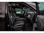 Dodge Ram Limited 540 PK | De Meest Luxe en Volle Pick-Up in zijn Klasse | Massage + Full Option | Comfortabele Dubbele Cabine met Royale 5 Zitplaatsen | BPM vrij | Nu Leverbaar uit Voorraad | Voorraad Nr 2334 - 5409 | De specialist in Amerikaanse pick‑ups in Nederland en Europa.