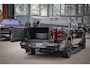 Dodge Ram Limited 540 PK | De Meest Luxe en Volle Pick-Up in zijn Klasse | Massage + Full Option | Comfortabele Dubbele Cabine met Royale 5 Zitplaatsen | BPM vrij | Nu Leverbaar uit Voorraad | Voorraad Nr 2334 - 5409 | De specialist in Amerikaanse pick‑ups in Nederland en Europa.