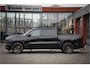 Dodge Ram Limited 540 PK | De Meest Luxe en Volle Pick-Up in zijn Klasse | Massage + Full Option | Comfortabele Dubbele Cabine met Royale 5 Zitplaatsen | BPM vrij | Nu Leverbaar uit Voorraad | Voorraad Nr 2334 - 5409 | De specialist in Amerikaanse pick‑ups in Nederland en Europa.