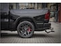 Dodge Ram Limited 540 PK | De Meest Luxe en Volle Pick-Up in zijn Klasse | Massage + Full Option | Comfortabele Dubbele Cabine met Royale 5 Zitplaatsen | BPM vrij | Nu Leverbaar uit Voorraad | Voorraad Nr 2334 - 5409 | De specialist in Amerikaanse pick‑ups in Nederland en Europa.