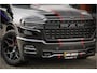 Dodge Ram Limited 540 PK | De Meest Luxe en Volle Pick-Up in zijn Klasse | Massage + Full Option | Comfortabele Dubbele Cabine met Royale 5 Zitplaatsen | BPM vrij | Nu Leverbaar uit Voorraad | Voorraad Nr 2334 - 5409 | De specialist in Amerikaanse pick‑ups in Nederland en Europa.