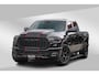 Dodge Ram Limited 540 PK | De Meest Luxe en Volle Pick-Up in zijn Klasse | Massage + Full Option | Comfortabele Dubbele Cabine met Royale 5 Zitplaatsen | BPM vrij | Nu Leverbaar uit Voorraad | Voorraad Nr 2334 - 5409 | De specialist in Amerikaanse pick‑ups in Nederland en Europa.